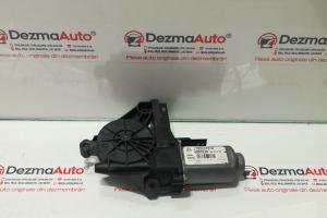 Motoras macara stanga fata 1T0959701A, Vw Touran (1T1, 1T2) (id:317635) din dezmembrari