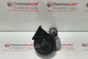 Claxon, Vw Touran (1T1, 1T2) (id:317723) din dezmembrari