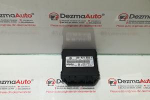 Modul senzor parcare 1K0919283A, Vw Touran (1T1, 1T2) (id:317724) din dezmembrari