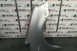 Aripa dreapta fata, Vw Touran (1T1, 1T2) (id:316503) din dezmembrari