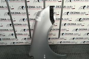 Aripa dreapta fata, Vw Polo (9N)(id:316502) din dezmembrari