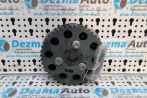 Fulie ax came, 03L109239A, Vw Passat (3C2) 2.0tdi (id:318162) din dezmembrari