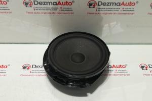 Boxa spate, Seat Ibiza 4 (6L1) din dezmembrari