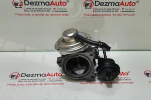 Egr cu clapeta, 038131501M, Vw Polo (9N) 1.9tdi (id:318128) din dezmembrari