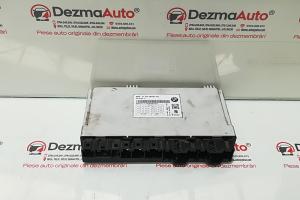 Modul scaun stanga fata, 6135-92485619-01, Bmw 5 Touring (F11) (id:318015) din dezmembrari