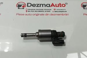 Injector,cod CM5G-9F593-FA, Ford Focus 3, 1.0B (id:318493) din dezmembrari