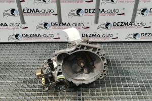 Cutie viteze manuala DOW, Vw Polo (6N2) 1.4b (pr:110747) din dezmembrari