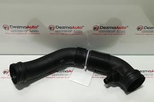 Tub aer, 1K0129684AG, Vw Golf 5 (1K1) 1.6B (id:318636) din dezmembrari