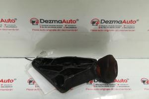 Suport motor 4F0199343KS, Audi A6 (4F2, C6) (id:158035) din dezmembrari