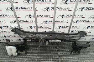 Panou frontal, 8200589928, Renault Megane 2 (id:318856) din dezmembrari