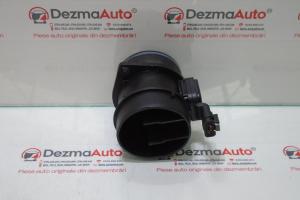 Debitmetru aer A6510900148, Mercedes Clasa E T-Model (S212) 2.5cdi din dezmembrari