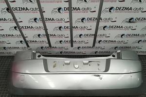 Bara spate, Renault Megane 2 (id:318850)✅ din dezmembrari