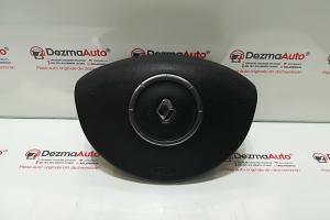 Airbag volan, 8200414934, Renault Megane 2 (id:318909) din dezmembrari