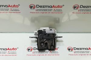 Broasca haion, 8200076240, Renault Megane 2 (id:318916) din dezmembrari