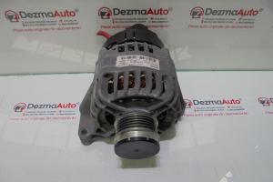 Alternator 51854903, Alfa Romeo Giulietta (940) 1.4B din dezmembrari