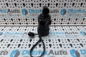 Pompa recirculare apa Seat Altea (5P1) 2.0tdi, BMM, 9006333D din dezmembrari