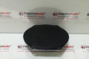 Boxa fata, 1S6T-18808-AA, Ford Fusion (JU) (id:319217) din dezmembrari