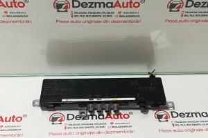 Amplificator antena 4F9035225D, Audi A6 (4F2, C6) (id:317938) din dezmembrari