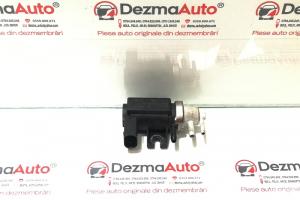 Supapa vacuum 1J0906627B, Vw Crafter 30-35 Autobus (2E) 2.5tdi din dezmembrari