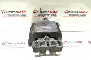 Tampon cutie 1J0199555AQ, Audi A3 (8L1) 1.8t din dezmembrari