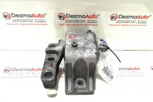 Tampon motor 1J0199262CP, Seat Leon (1M1) 1.9tdi din dezmembrari