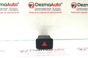 Buton avarii 1J0953235J, Vw Bora combi (1J6) 1.4b din dezmembrari