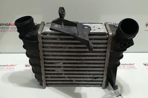 Radiator intercooler 6Q0145804G, Skoda Fabia 2 Combi (5J) 1.4tdi (id:317548) din dezmembrari