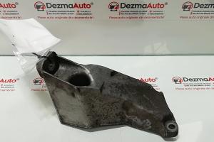 Suport motor stanga, 8D0199307P, Vw Passat (3B3) 1.9tdi (id:318505) din dezmembrari