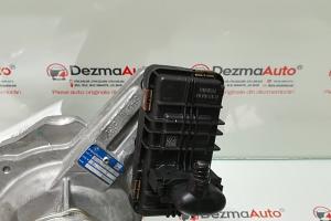 Actuator turbo, Mini Cooper (R57) 1.6D (id:318764) din dezmembrari