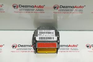 Calculator airbag 8E0959655G, Audi A4 Avant (8ED, B7) (id:317852) din dezmembrari