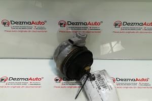 Tampon motor stanga cu senzor, 8E0199379AB, Audi A4 (8EC, B7) 2.0tdi (id:318590) din dezmembrari