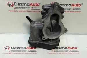 Egr, 03G131501R, Audi A4 (8EC, B7) 2.0tdi (id:318937) din dezmembrari