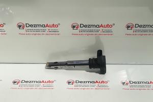 Bobina inductie 07K905715F, Audi A4 (8EC, B7) 2.0tfsi (id:318368) din dezmembrari