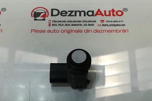 Senzor parcare bara spate, 1K0919275, Vw Golf 5 Variant (1K5) (id:318981) din dezmembrari