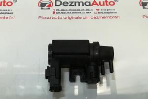 Supapa vacuum, 9645029180, Ford Galaxy 2, 1.8tdci (id:318841) din dezmembrari