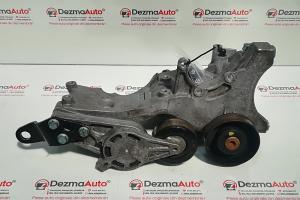 Suport accesorii 06D903143C, Audi A4 (8EC, B7) 2.0tfsi (id:318330) din dezmembrari