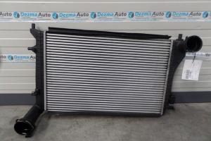 Radiator intercooler Vw Eos (1F7, 1F8)  2.0tdi, BMM, 1K0145803J din dezmembrari