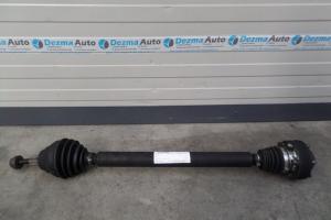 Planetara dreapta fata Vw Eos (1F7, 1F8)  2.0tdi, BMM, 1K0407272KF din dezmembrari