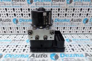 Unitate abs Vw Eos (1F7, 1F8)  2.0tdi, BMM, 1K0614517AE, 1K0907379AC din dezmembrari