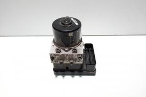 Unitate abs Vw Eos (1F7, 1F8)  2.0tdi, BMM, 1K0614517AE, 1K0907379AC din dezmembrari