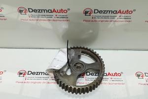 Fulie ax came, 9811850880, Peugeot 308 hatchback, 1.6hdi (id:319107) din dezmembrari