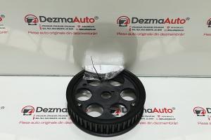 Fulie ax came, Opel Astra G coupe, 1.7DTI (id:319284) din dezmembrari