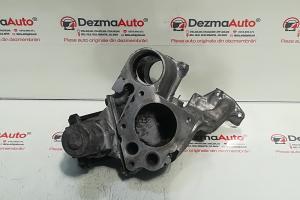 Egr 8200282949, Renault Megane 2 (id:318726) din dezmembrari