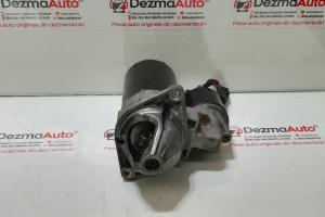 Electromotor, Opel Astra G hatchback 1.0B din dezmembrari