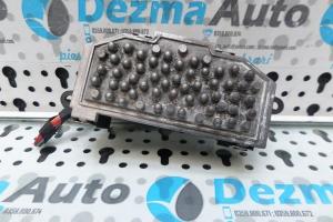 Releu ventilator bord Skoda Octavia 2 Combi (1Z5) 2.0tdi, BMM, 3C0907521B din dezmembrari