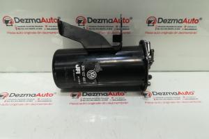 Carcasa filtru combustibil 3C0127399E, Skoda Yeti (5L) 2.0tdi din dezmembrari