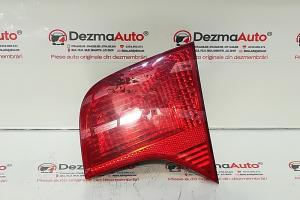 Stop dreapta capota 8E5945094, Audi A4 (8EC, B7) (id:318678) din dezmembrari