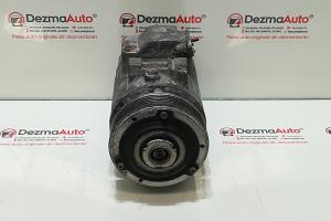 Compresor clima, 6Q0820803R, Vw Polo (9N) 1.4B din dezmembrari