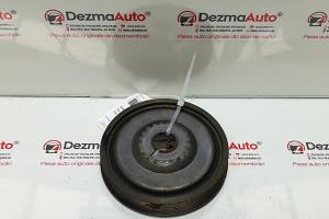 Fulie motor, 123033245R, Renault Megane 2, 1.5dci (id:319214) din dezmembrari