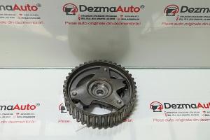 Fulie ax came, 585577, Renault Megane 2, 1.5dci (id:319226) din dezmembrari